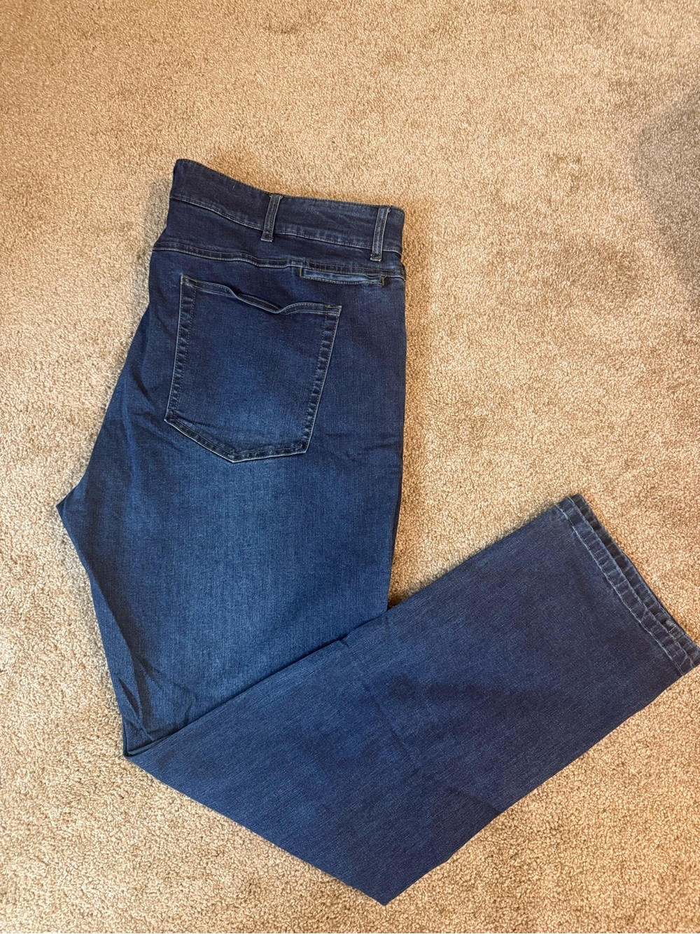 Viktos Taculus CCW Coolmax Jeans - tactical